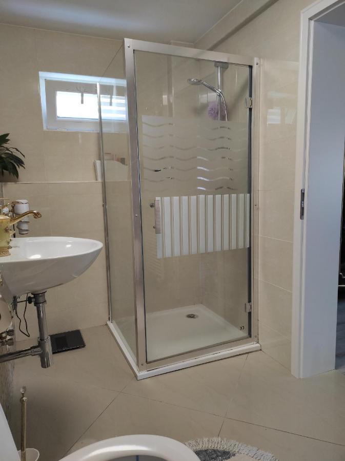 Gite Luxury A Soultzeren Εξωτερικό φωτογραφία